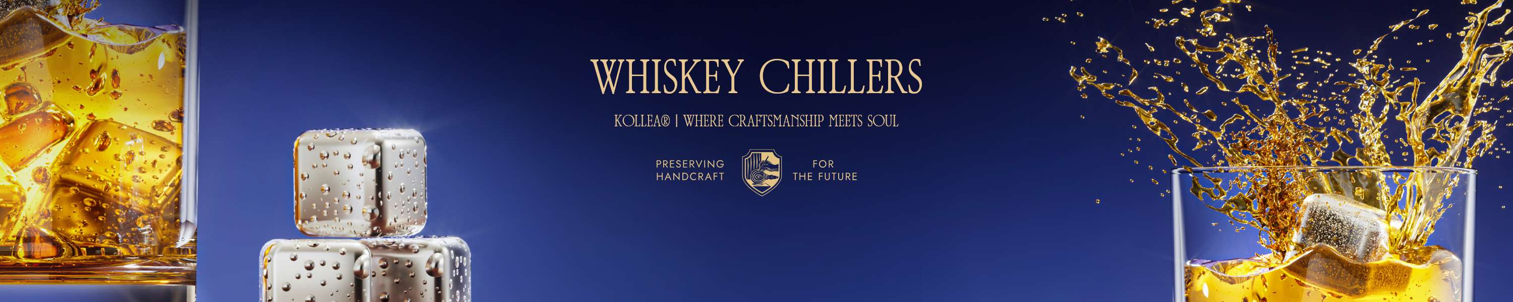 Best Gifts Idea, Unique Whiskey Decantaer Gifts for Men Him Dad-Kollea Whiskey Decanter