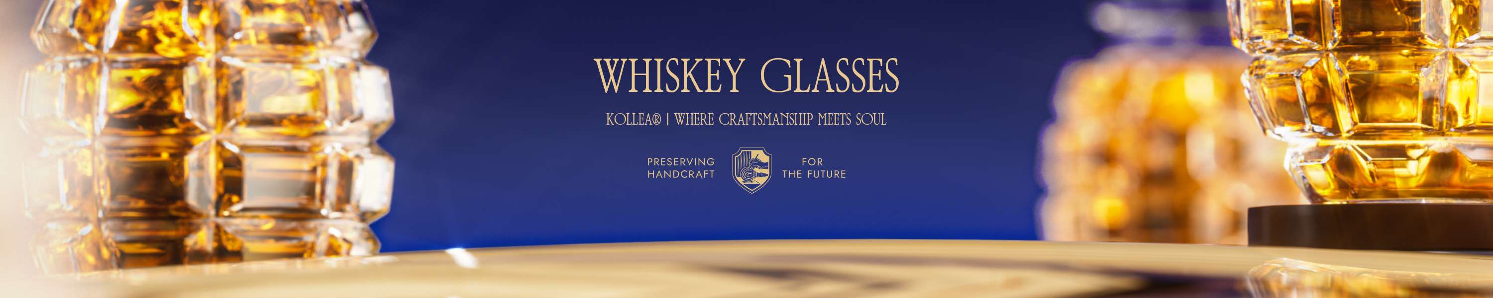 Best Gifts Idea, Unique Whiskey Decantaer Gifts for Men Him Dad-Kollea Whiskey Decanter