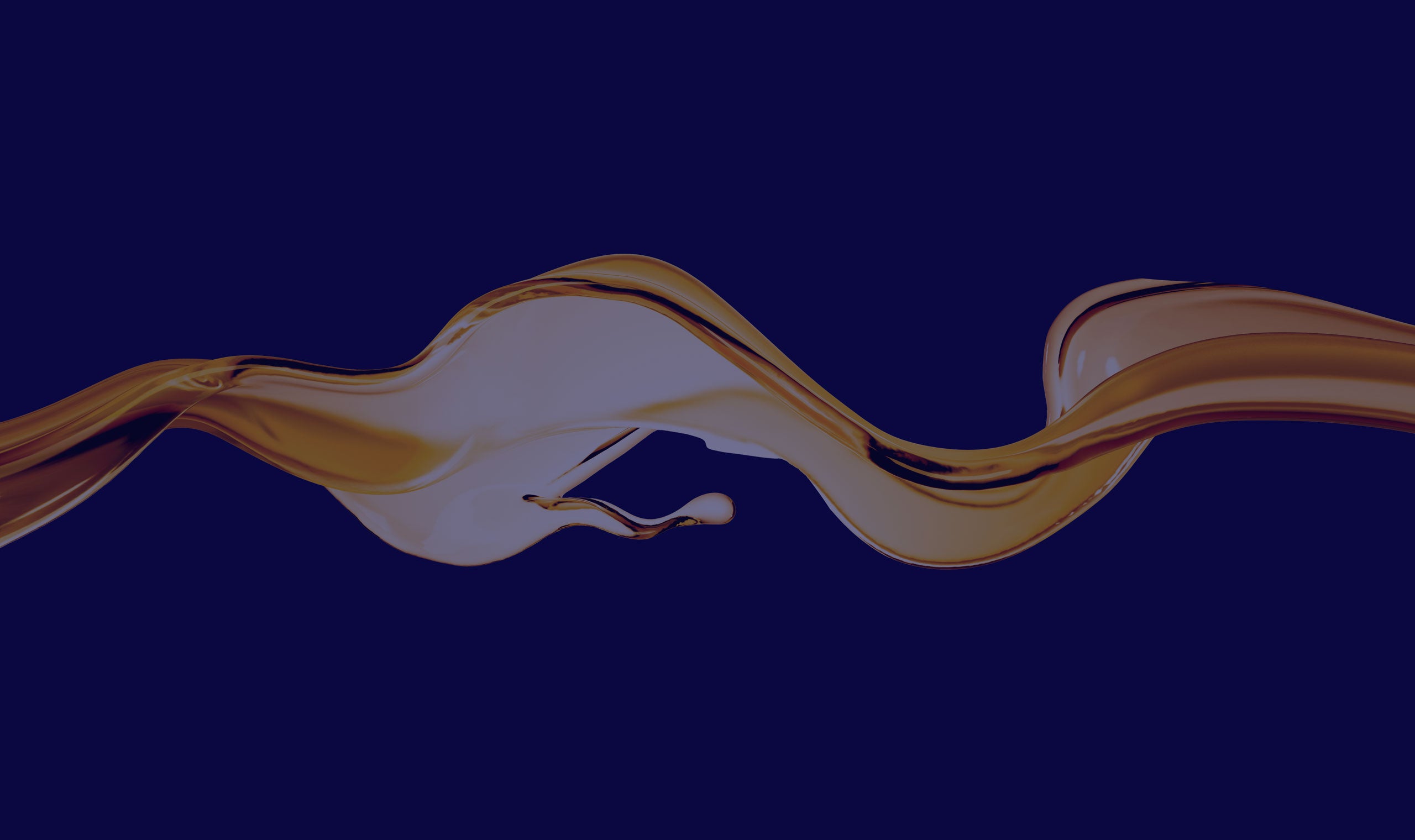 Kollea Whiskey Decanter