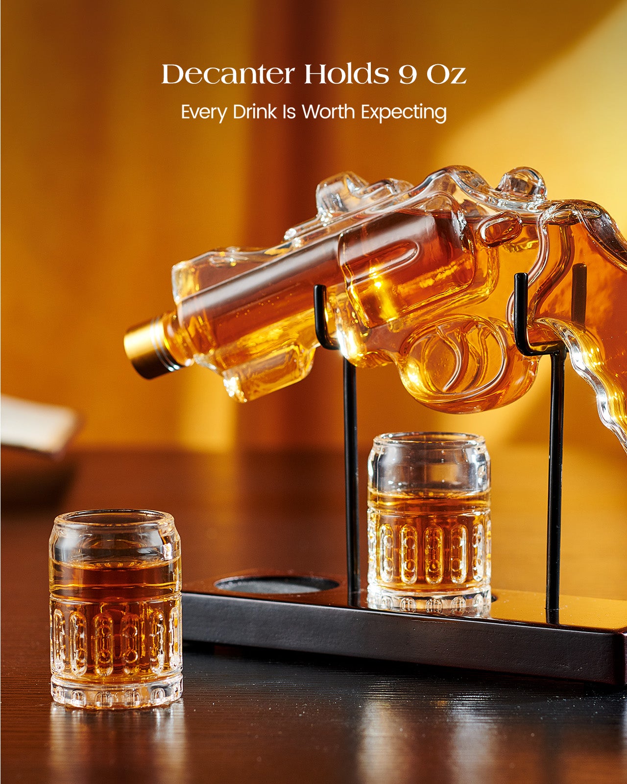 kollea-17-6-oz-ak-47-gun-whiskey-decanter-gift-for-dad-men-kollea