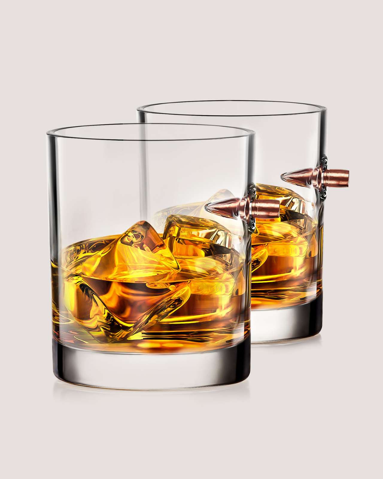 Shop Whisky Glasses & Gift Sets
